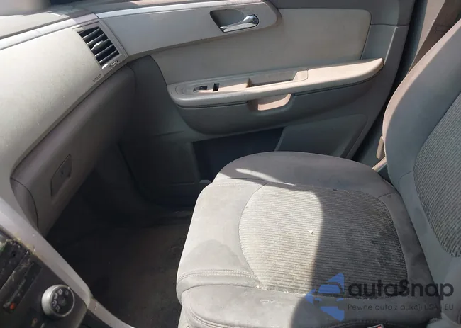 1GNKVGED7CJ144553: 43080100