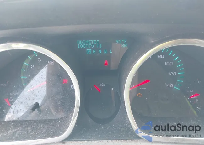 1GNKVGED7CJ144553: 43080100