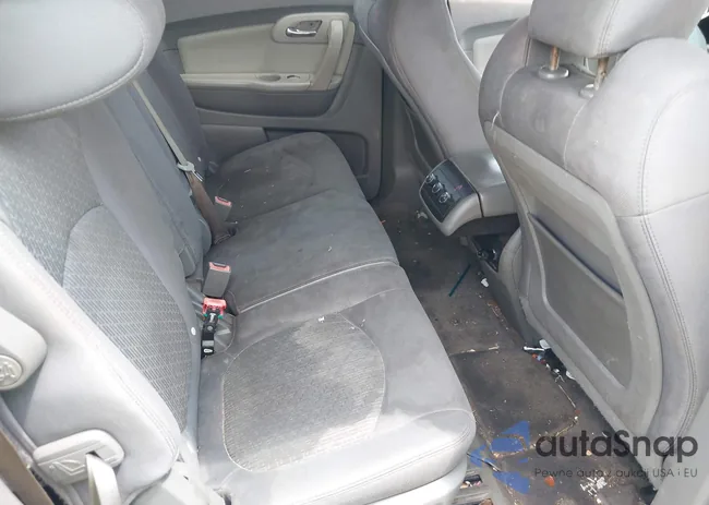 1GNKVGED7CJ144553: 43080100