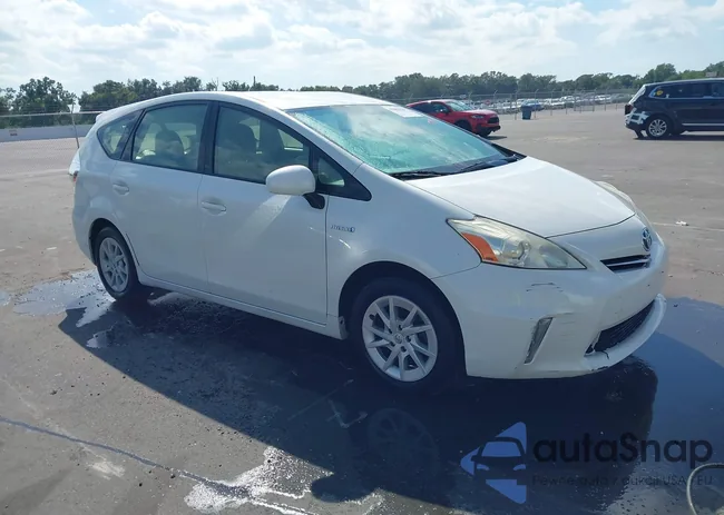 JTDZN3EU6D3212072: 43080108