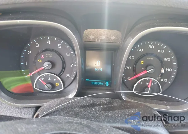 1G11C5SA3DF296898: 43080110