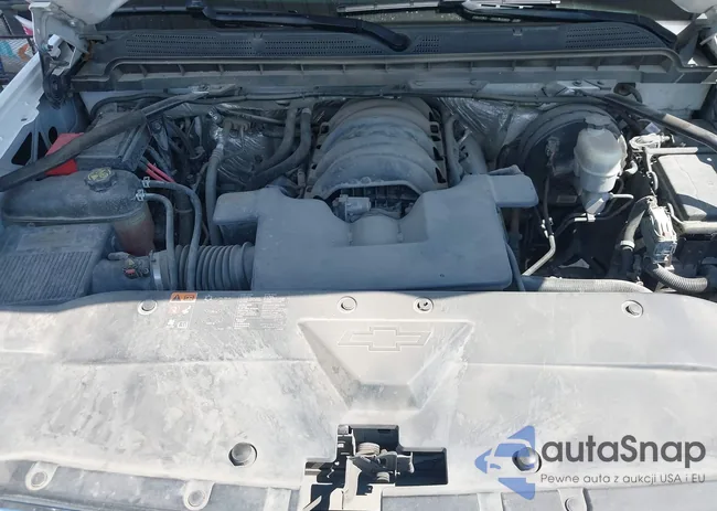 1GCRCREC4GZ144078: 43080113