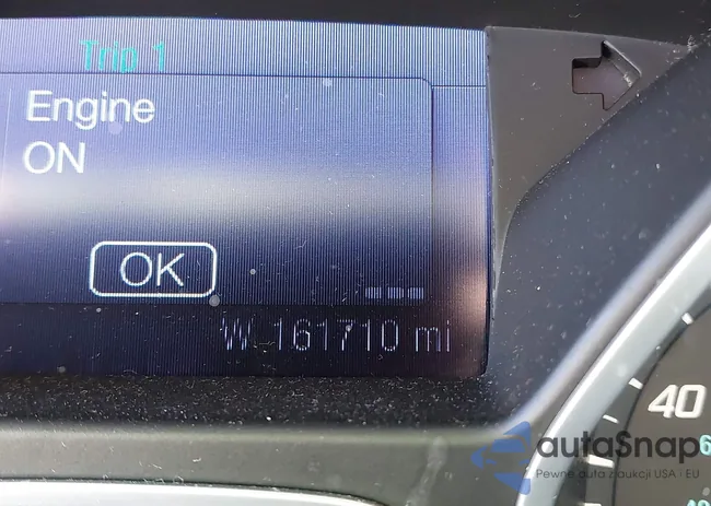 1FADP3F24EL238534: 43080115