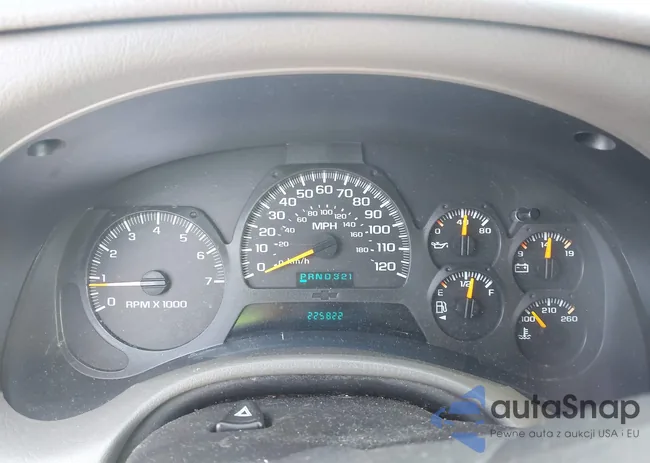 1GNDS13S042118548: 43080122