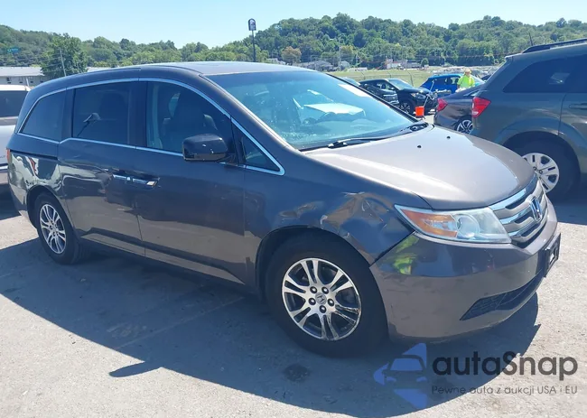 5FNRL5H68BB096064: 43080123