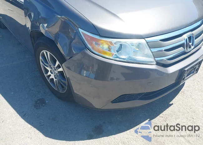 5FNRL5H68BB096064: 43080123