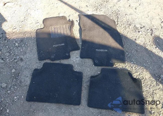 KNMAT2MV0GP676687: 43080124