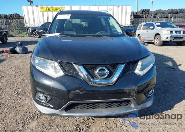 KNMAT2MV0GP676687: 43080124