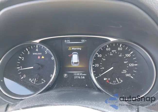 KNMAT2MV0GP676687: 43080124