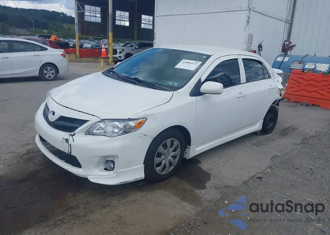 JTDBL40E09J045661: 43080125