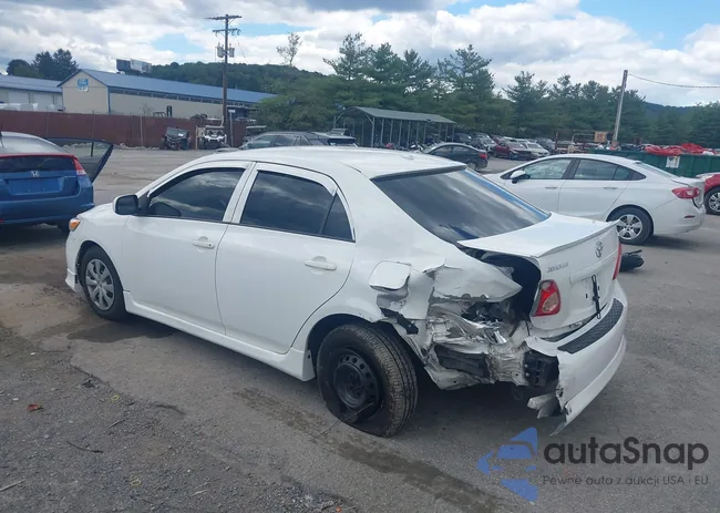 JTDBL40E09J045661: 43080125