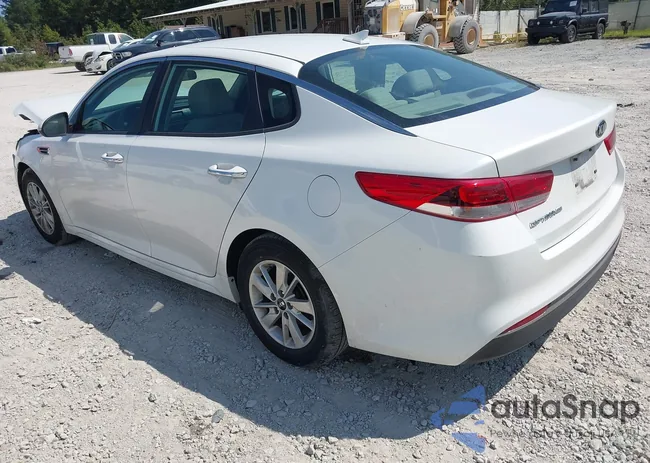 KNAGT4L31G5085167: 43080127