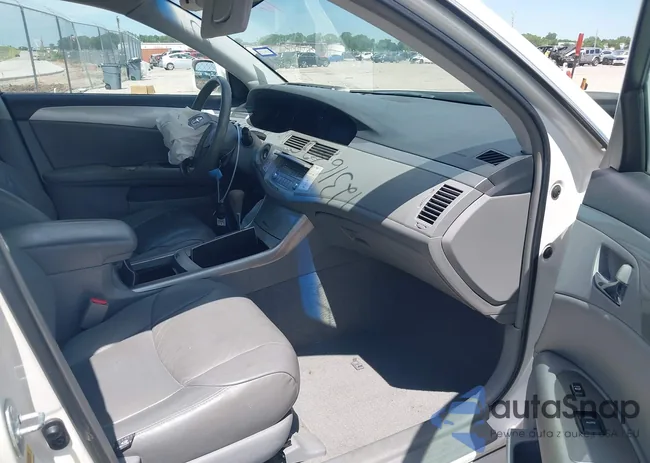 4T1BK36B37U180084: 43080131