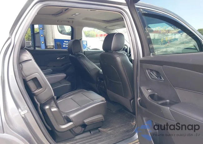 1GNEVNKW4LJ154397: 43080136