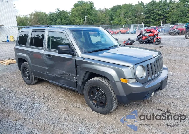 1C4NJPBA4ED618097: 43080138