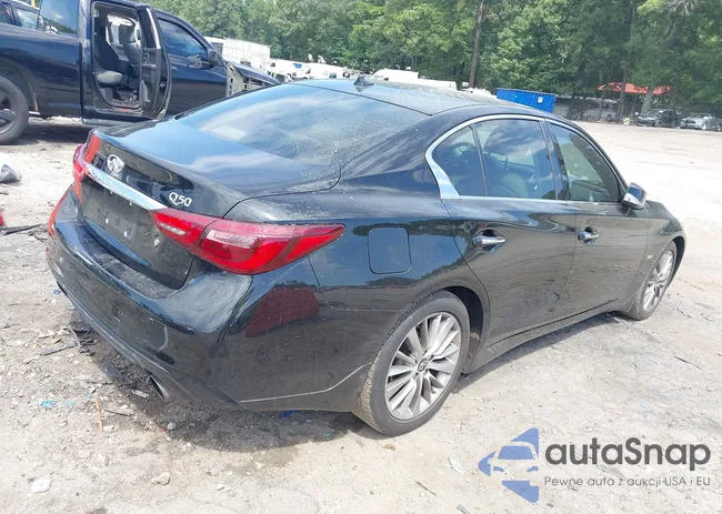 JN1EV7AP3KM542591: 43080140