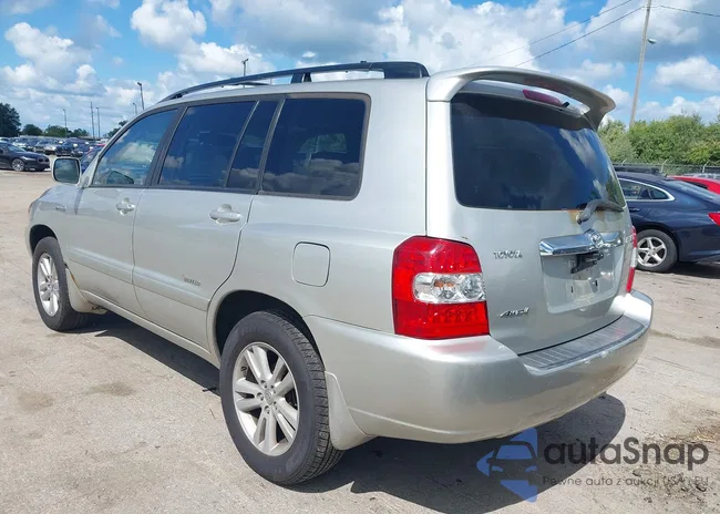 JTEEW21A760031919: 43080141