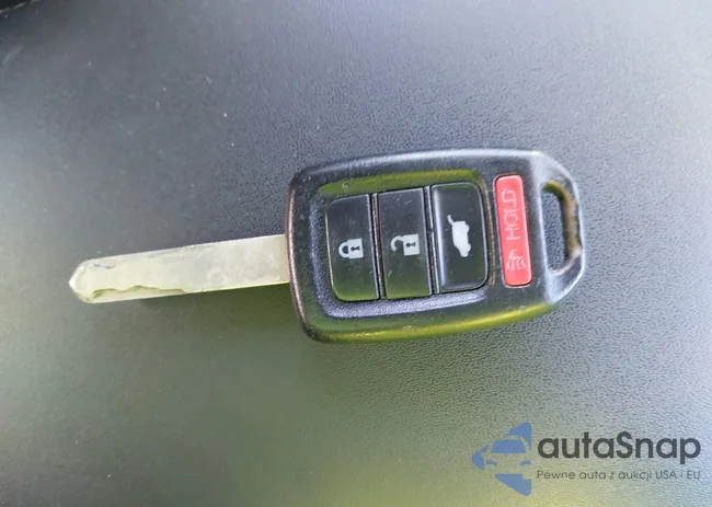 3CZRU6H19MM708594: 43081148