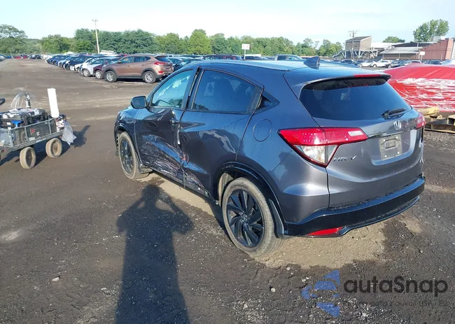 3CZRU6H19MM708594: 43081148