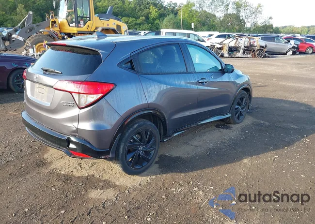 3CZRU6H19MM708594: 43081148