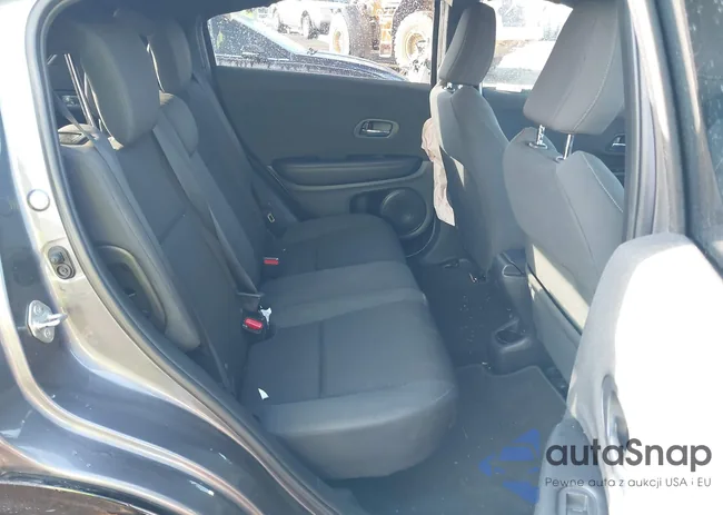 3CZRU6H19MM708594: 43081148