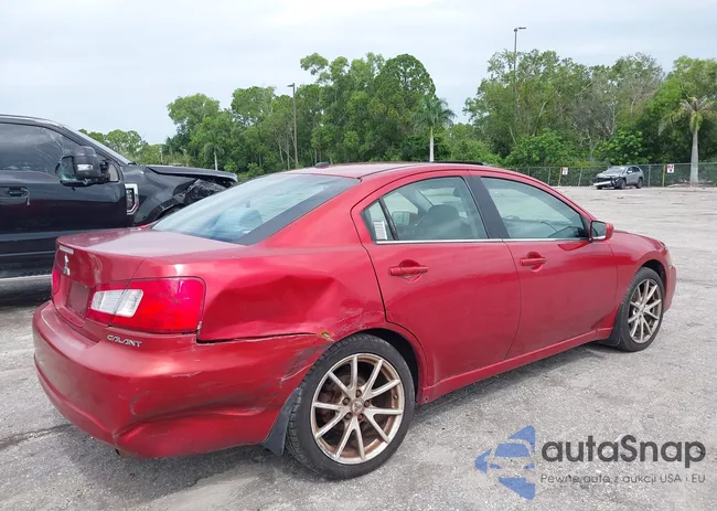 4A32B3FF9BE008469: 43081149