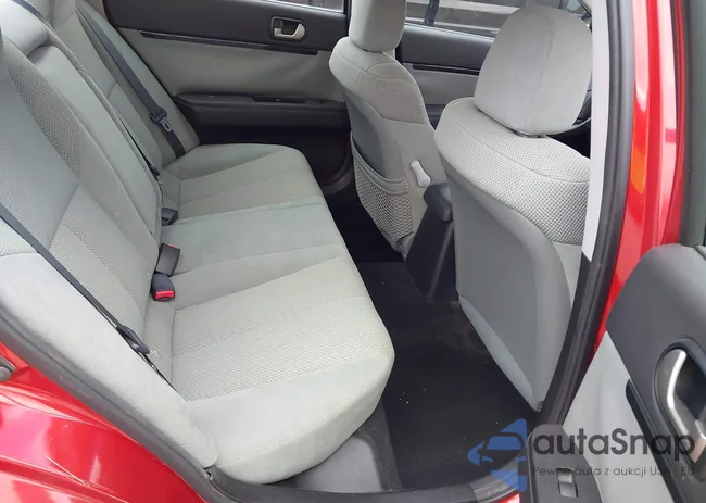 4A32B3FF9BE008469: 43081149