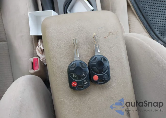 3FAFP07Z76R169733: 43081153