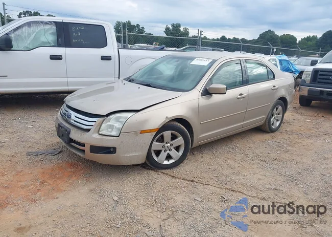 3FAFP07Z76R169733: 43081153