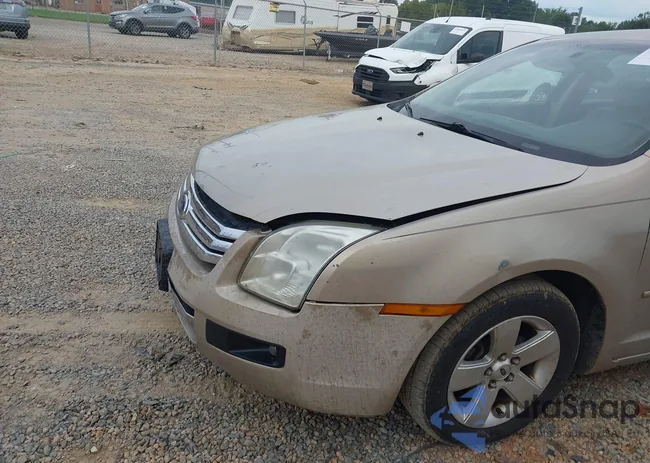 3FAFP07Z76R169733: 43081153