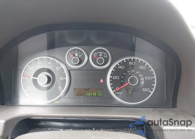 3FAFP07Z76R169733: 43081153