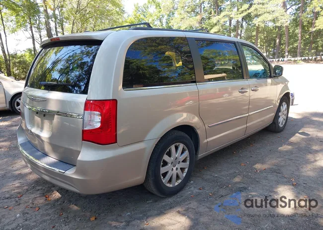 2C4RC1BG9ER293974: 43081157