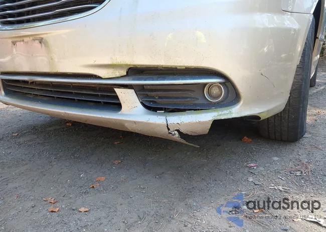 2C4RC1BG9ER293974: 43081157