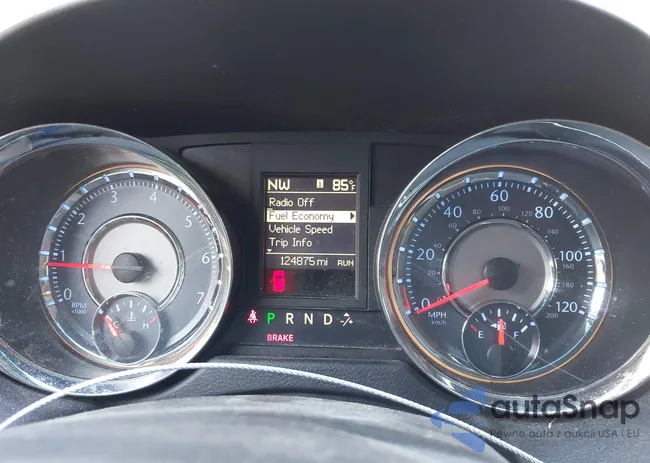 2C4RC1BG9ER293974: 43081157