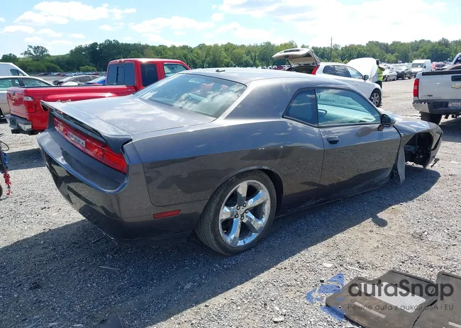 2C3CDYAG3EH143382: 43081160