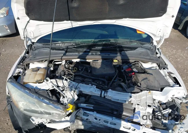 1FADP3J20FL300536: 43081161