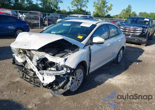 1FADP3J20FL300536: 43081161