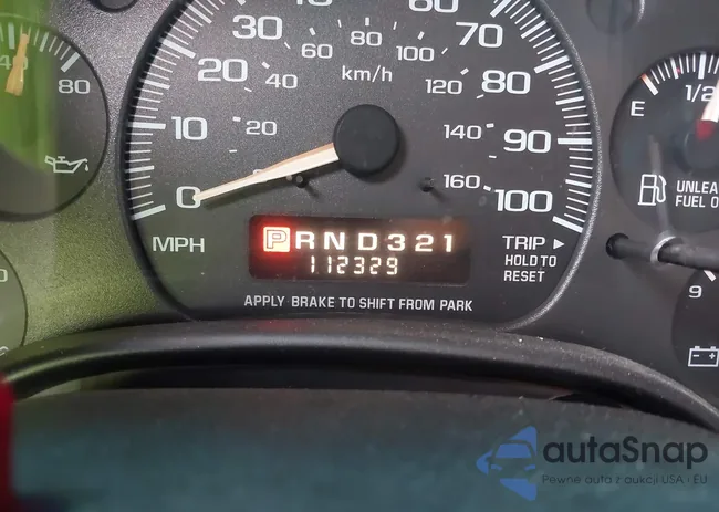 1GAHG39R421214481: 43081163