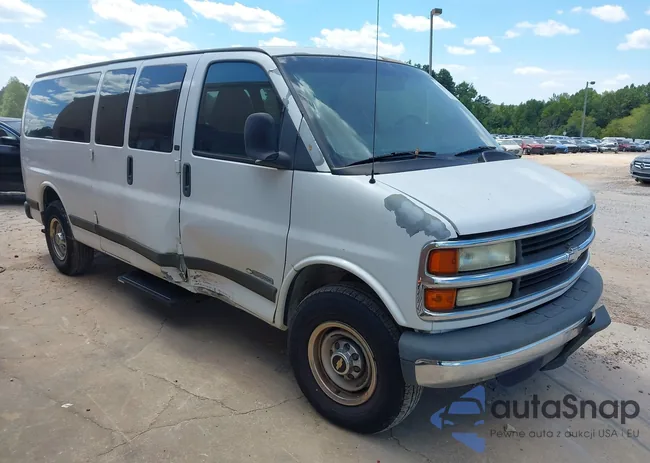 1GAHG39R421214481: 43081163