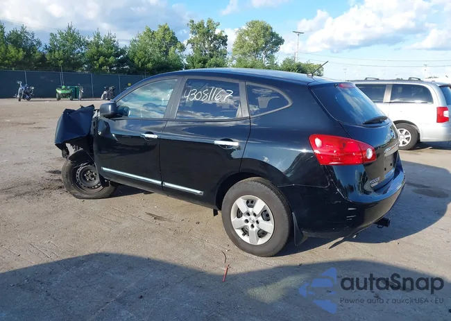 JN8AS5MT8FW653086: 43081167