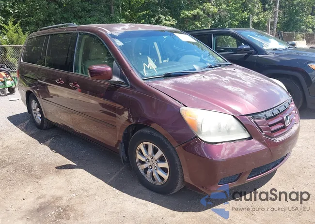 5FNRL3H47AB105998: 43081168