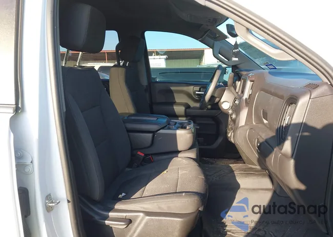 3GCPWBEK4MG353314: 43081171