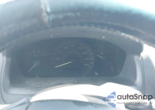 1HGCM56867A214217: 43081172