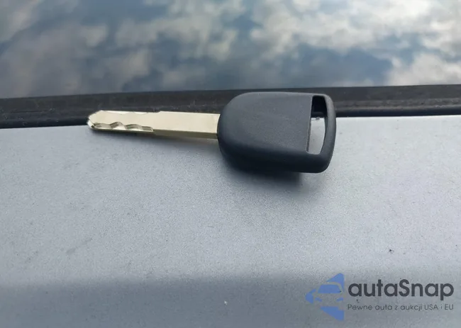 1HGCM56867A214217: 43081172