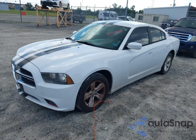 2C3CDXBGXEH170491: 43081173