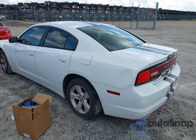 2C3CDXBGXEH170491: 43081173