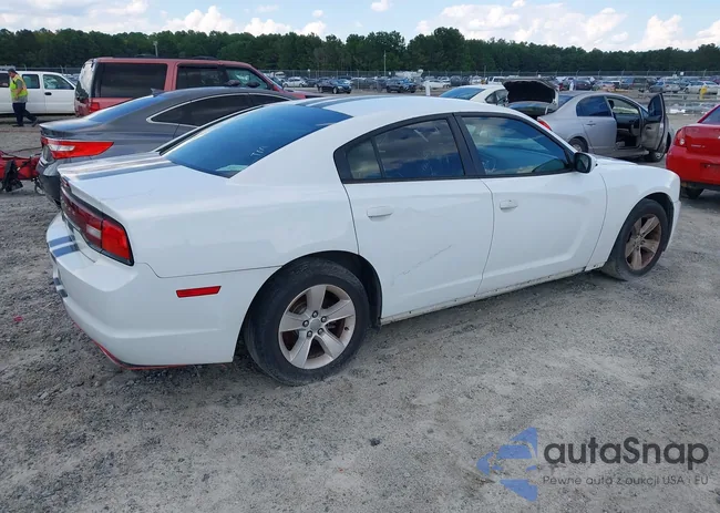 2C3CDXBGXEH170491: 43081173