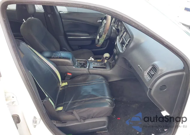 2C3CDXBGXEH170491: 43081173