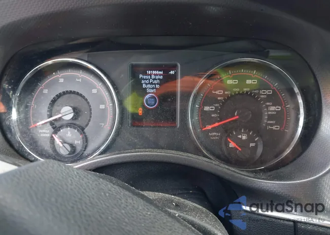 2C3CDXBGXEH170491: 43081173