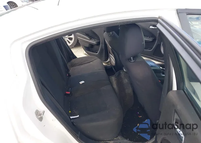 2C3CDXBGXEH170491: 43081173